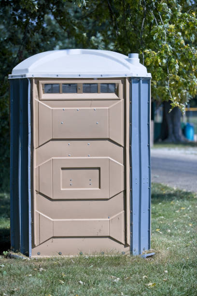 Best Event porta potty rental  in Iola, WI