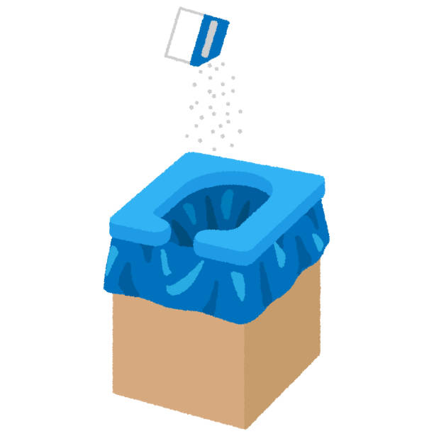Best Local porta potty services  in Iola, WI